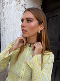 Collar Hope