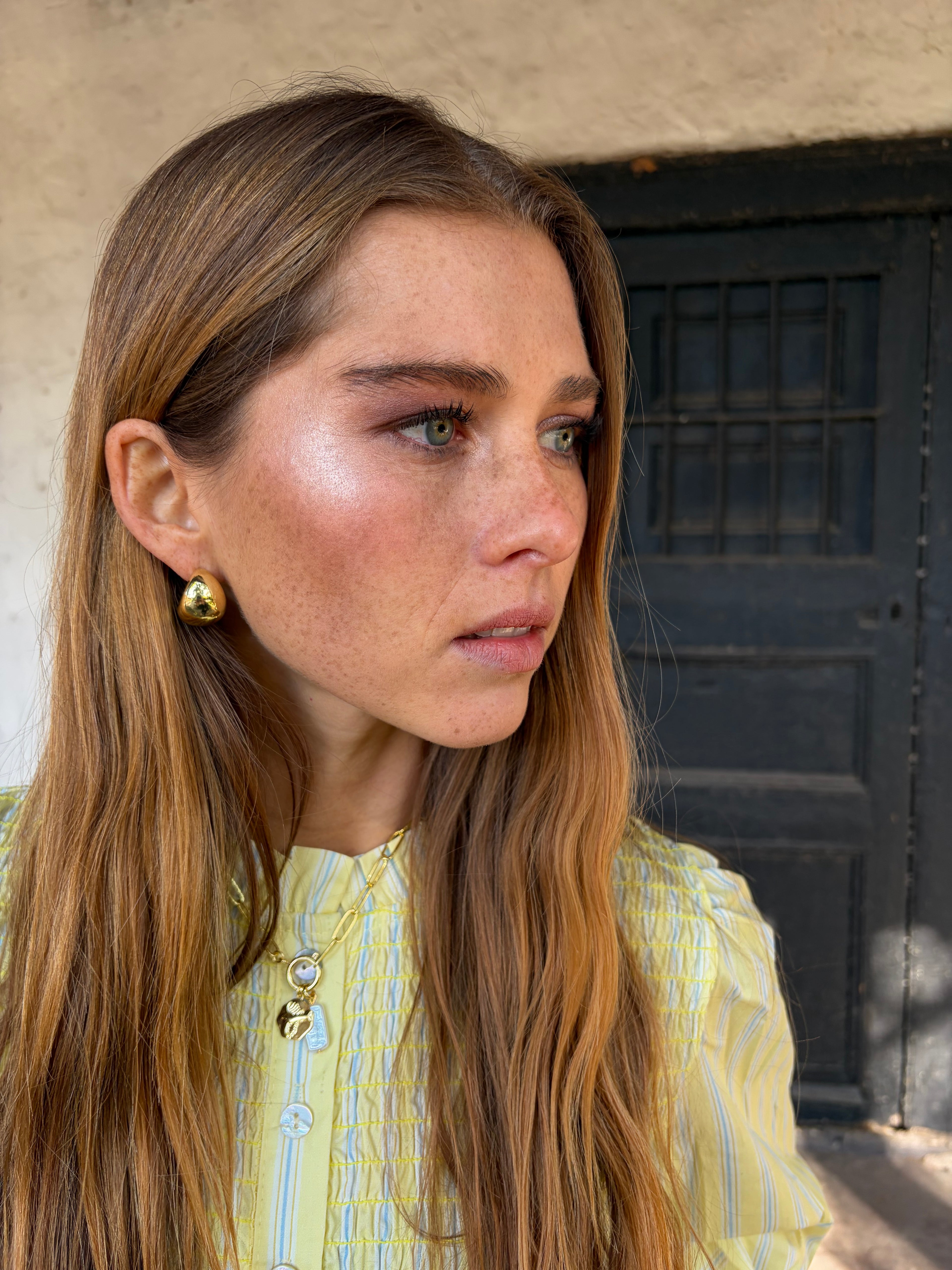 Collar fly