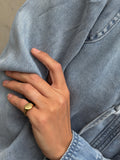 Anillo inicial 2x1