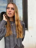 Collar cross