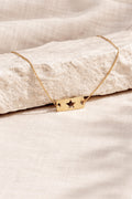 Collar luz
