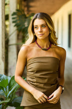 Collar Sofia