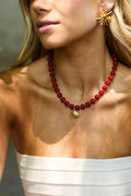 Collar Mallorca