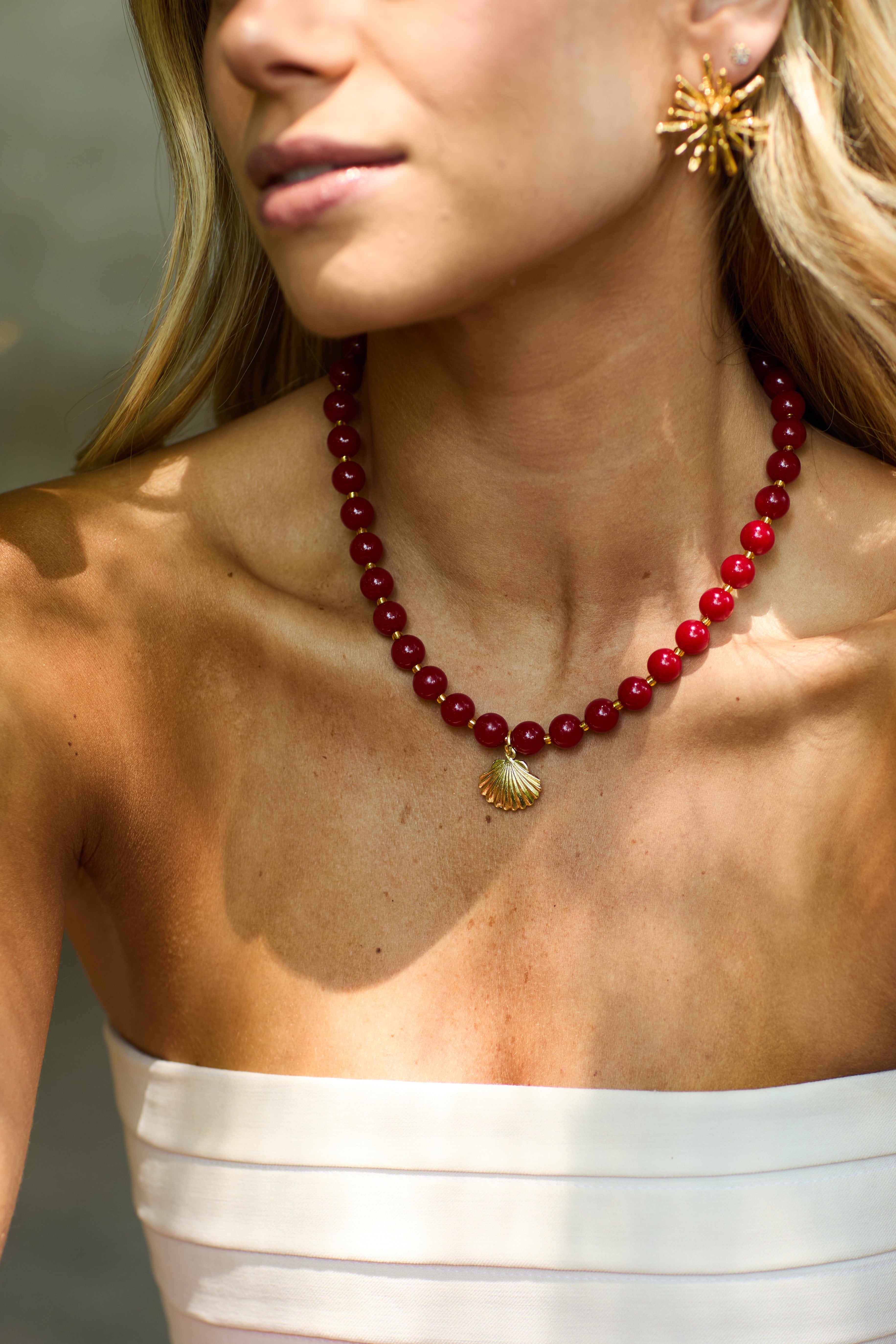 Collar Mallorca