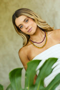 Collar Elena