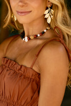 Collar María
