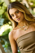 Collar 3M