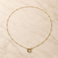 Base · Cadena Halo