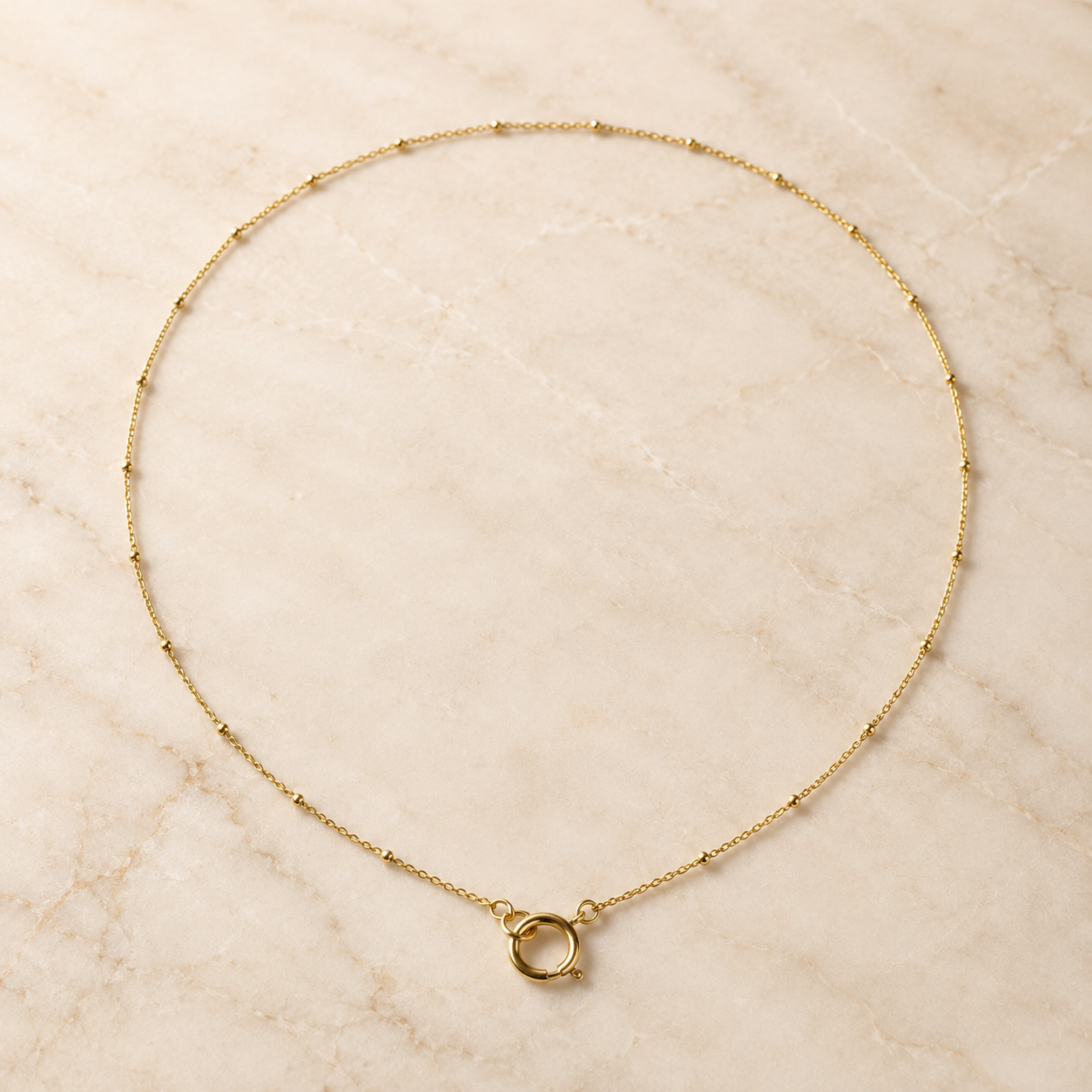 Base · Cadena Halo