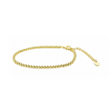 Pulsera Balls