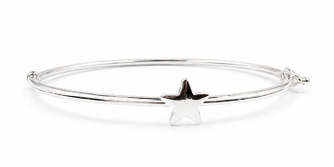 Esclava estrella