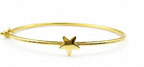 Esclava estrella
