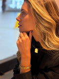 Pulsera Bruma