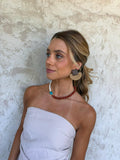 Collar Gracia