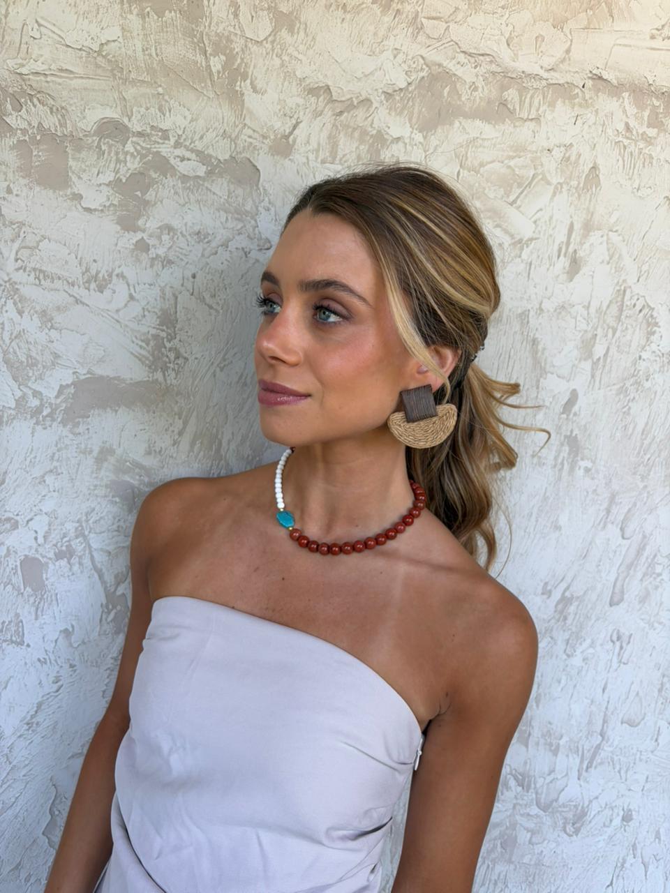 Collar Gracia