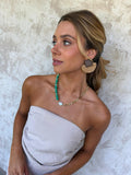 Collar bali