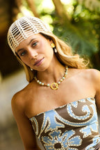 Collar mar