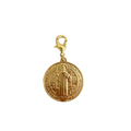 Charm Pray